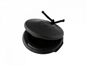 PCRC1BK Castaniet na palec MEINL Percussion