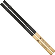 SB206 Zestaw nylonowch prętów Multi-Rod Meinl Stick & Brush
