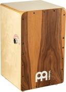 SCP100WN Cajon MEINL Percussion
