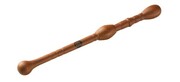 FDT2 Bodhran Tipper MEINL Percussion