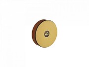 HD10AB-TF Bęben z syntetycznym naciągiem. MEINL Percussion