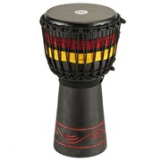 ADJ7-M Djembe 10