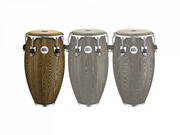 WCO11VBR-M Conga z serii WODCRAFT MEINL Percussion