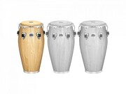 MP11NT Quinto z serii Professional MEINL Percussion