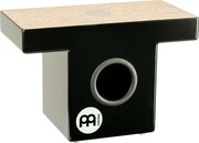 TOPCAJ1MB Slap-Top Cajon MEINL Percussion