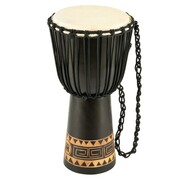 HDJ1-L Bęben djembe 12