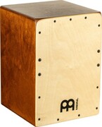 JC50AB-B Jam cajon MEINL Percussion