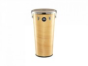 TIM1428NT Timbas MEINL Percussion