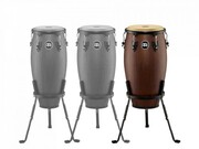 HC12VWB-M Headliner Designer Series Congas MEINL Percussion