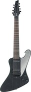 Gitara elektryczna IBANEZ FTM33-WK - 8 strun Ibanez