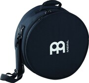 MCA-14 Profesjonalny pokrowiec na bęben CAIX 14 cali MEINL Percussion