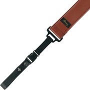GSQ501-BR Pasek do gitary akustycznej Ibanez