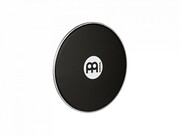HEAD-66 Napa Head MEINL Percussion
