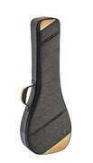 FUTERAŁ NA BANJO OSOCABJ-MO soft cases ORTEGA