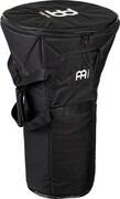MDJB-M Profesjonalny pokrowiec na djembe MEINL Percussion