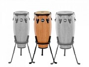 HC11SNT-M Conga z serii Headliner 11