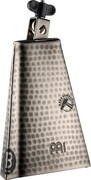 STB80BHH-S Hammered Cowbells MEINL Percussion
