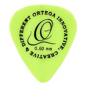 Kostka gitarowa OGPST12-060 made in USA ORTEGA