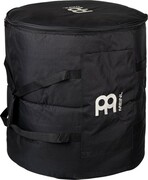 MSUB-20 Profesjonalny pokrowiec na beben SURDO MEINL Percussion