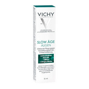Vichy Slow Age krem pod oczy 15 ml - zdjęcie 2