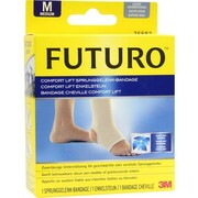 Futuro Comfort Sprungband M 1 szt.