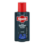 Alpecin Aktiv aktywny szampon A3 - przy łupieżu 250 ml