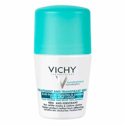 Vichy Deo Roll-on antyperspirant w kulce 48h 50 ml