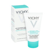 Vichy Dezodorant kuracja 7 dni przeciw nadmiernemu poceniu 30 ml