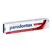 PARODONTAX CLASIC Pasta d/zęb. 75 ml