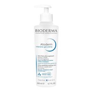 Bioderma Atoderm Intensive Gel-creme 200 ml