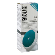 BIOLIQ Clean oczyszczający żel do mycia twarzy 125 ml