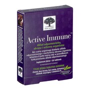 Active Immune 30