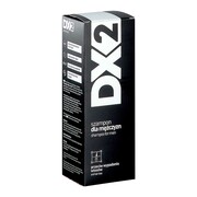 DX2 Szampon dla mężczyzn 150 ml