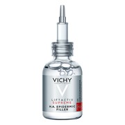 Vichy Liftactiv H.a.epidermic Filler serum przeciwzmarszczkowe 30 ml