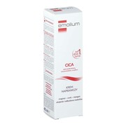 Emolium Cica krem naprawczy 40 ml