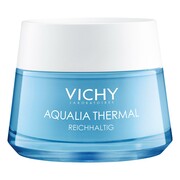 Vichy Aqualia Thermal krem nawilżający na dzień o bogatej kons. 50 ml