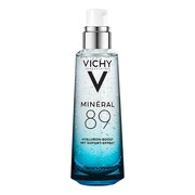 Vichy Mineral 89 eliksir 75 ml
