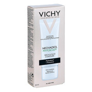 Vichy Neovadiol Phytosculpt Krem do pielęgnacji twarzy 50 ml