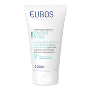Eubos Sensitive Shampoo Dermo Protectiv 150 ml