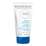 Bioderma Node K szampon szampon przeciwłupieżowy 150 ml
