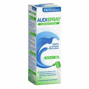 Audispray Adult aerozol 50 ml