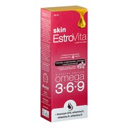 EstroVita Skin Sakura płyn 250 ml