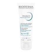 Bioderma Atoderm Intensive Gel-creme 75 ml