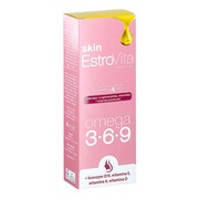 EstroVita Skin płyn 250 ml