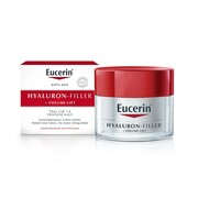 Eucerin Volume-Filler krem do skóry suchej 50 ml