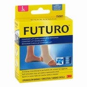 Futuro Comfort Sprungband L 1 szt.