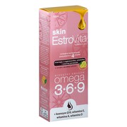 EstroVita Skin Cytryna płyn 150 ml