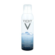 Vichy woda termalna 150 ml - zdjęcie 1