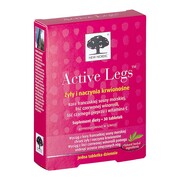 Active Legs 30