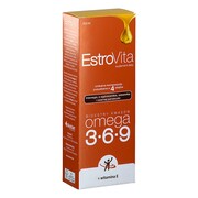 EstroVita płyn 250 ml